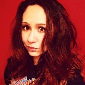 Meet your Posher, Jaime